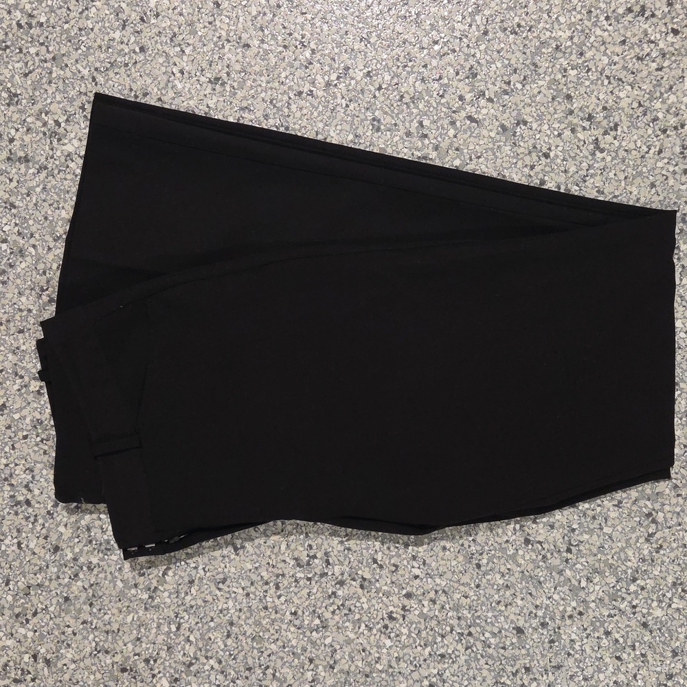 Bundle Of Worthington Dress Pants Size 8 Tall - Picture 7 of 11